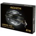 Накопичувач SSD M.2 2280 4TB ADATA (ALEG-960-4TCS)