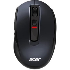 Мишка Acer OMR070 Wireless/Bluetooth Black (ZL.MCEEE.02F) Мишка Acer OMR070 Wireless/Bluetooth Black (ZL.MCEEE.02F)