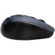 Мишка Acer OMR070 Wireless/Bluetooth Black (ZL.MCEEE.02F) Мишка Acer OMR070 Wireless/Bluetooth Black (ZL.MCEEE.02F)