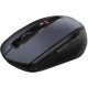 Мишка Acer OMR070 Wireless/Bluetooth Black (ZL.MCEEE.02F) Мишка Acer OMR070 Wireless/Bluetooth Black (ZL.MCEEE.02F)