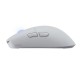 Мишка ASUS ROG Harpe II Ace Bluetooth/Wireless/USB White (90MP0490-BMUA10) Мишка ASUS ROG Harpe II Ace Bluetooth/Wireless/USB White (90MP0490-BMUA10)