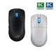 Мишка ASUS ROG Harpe II Ace Bluetooth/Wireless/USB White (90MP0490-BMUA10) Мишка ASUS ROG Harpe II Ace Bluetooth/Wireless/USB White (90MP0490-BMUA10)