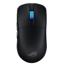 Мишка ASUS ROG Harpe II Ace Bluetooth/Wireless/USB Black (90MP0490-BMUA00) Мишка ASUS ROG Harpe II Ace Bluetooth/Wireless/USB Black (90MP0490-BMUA00)