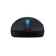 Мишка ASUS ROG Harpe II Ace Bluetooth/Wireless/USB Black (90MP0490-BMUA00) Мишка ASUS ROG Harpe II Ace Bluetooth/Wireless/USB Black (90MP0490-BMUA00)