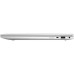 Ноутбук HP EliteBook x360 830 G10 (6T2A4EA)