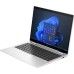 Ноутбук HP EliteBook x360 830 G10 (818L6EA)