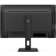 Монітор Philips 27B1U3900/00