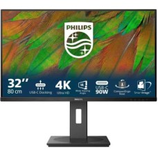 Монітор Philips 32B1U3900/00 Монітор Philips 32B1U3900/00