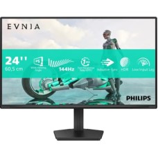 Монітор Philips 24M2N3200NF/00 Монітор Philips 24M2N3200NF/00