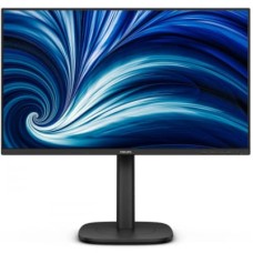 Монітор Philips 24B2N3200J/00 Монітор Philips 24B2N3200J/00
