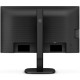 Монітор Philips 24B2N3200J/00