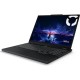 Ноутбук Lenovo Legion 5 15IRX10 (83LY005DRA) Ноутбук Lenovo Legion 5 15IRX10 (83LY005DRA)