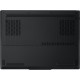 Ноутбук Lenovo Legion 5 15IRX10 (83LY005DRA) Ноутбук Lenovo Legion 5 15IRX10 (83LY005DRA)