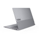 Ноутбук Lenovo ThinkBook 16 G8 IAL (21SK007YRA) Ноутбук Lenovo ThinkBook 16 G8 IAL (21SK007YRA)