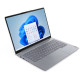 Ноутбук Lenovo ThinkBook 14 G8 IAL (21SJ007KRA) Ноутбук Lenovo ThinkBook 14 G8 IAL (21SJ007KRA)