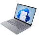 Ноутбук Lenovo ThinkBook 14 G8 IAL (21SJ007KRA) Ноутбук Lenovo ThinkBook 14 G8 IAL (21SJ007KRA)