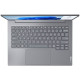Ноутбук Lenovo ThinkBook 14 G8 IAL (21SJ007KRA) Ноутбук Lenovo ThinkBook 14 G8 IAL (21SJ007KRA)