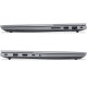 Ноутбук Lenovo ThinkBook 14 G8 IAL (21SJ007KRA) Ноутбук Lenovo ThinkBook 14 G8 IAL (21SJ007KRA)