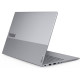 Ноутбук Lenovo ThinkBook 14 G8 IAL (21SJ007KRA) Ноутбук Lenovo ThinkBook 14 G8 IAL (21SJ007KRA)