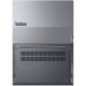 Ноутбук Lenovo ThinkBook 14 G8 IAL (21SJ007KRA) Ноутбук Lenovo ThinkBook 14 G8 IAL (21SJ007KRA)