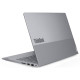 Ноутбук Lenovo ThinkBook 14 G8 IAL (21SJ007PRA) Ноутбук Lenovo ThinkBook 14 G8 IAL (21SJ007PRA)