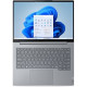 Ноутбук Lenovo ThinkBook 14 G8 IAL (21SJ007PRA) Ноутбук Lenovo ThinkBook 14 G8 IAL (21SJ007PRA)