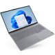 Ноутбук Lenovo ThinkBook 16 G8 IAL (21SK0076RA) Ноутбук Lenovo ThinkBook 16 G8 IAL (21SK0076RA)