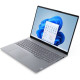 Ноутбук Lenovo ThinkBook 16 G8 IAL (21SK0076RA) Ноутбук Lenovo ThinkBook 16 G8 IAL (21SK0076RA)
