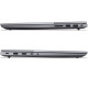 Ноутбук Lenovo ThinkBook 16 G8 IAL (21SK0076RA) Ноутбук Lenovo ThinkBook 16 G8 IAL (21SK0076RA)