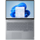 Ноутбук Lenovo ThinkBook 16 G8 IAL (21SK0076RA) Ноутбук Lenovo ThinkBook 16 G8 IAL (21SK0076RA)