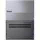 Ноутбук Lenovo ThinkBook 16 G8 IAL (21SK0080RA) Ноутбук Lenovo ThinkBook 16 G8 IAL (21SK0080RA)