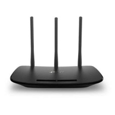 Маршрутизатор TP-Link TL-WR940N