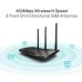 Маршрутизатор TP-Link TL-WR940N