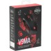 Мишка A4Tech Bloody V9MA Black