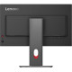 Монітор Lenovo P24QD-40 (64B1GAT1UA) Монітор Lenovo P24QD-40 (64B1GAT1UA)