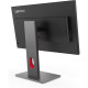 Монітор Lenovo P24QD-40 (64B1GAT1UA) Монітор Lenovo P24QD-40 (64B1GAT1UA)