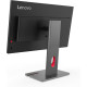 Монітор Lenovo P24QD-40 (64B1GAT1UA) Монітор Lenovo P24QD-40 (64B1GAT1UA)