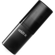 USB флеш накопичувач AddLink 128GB U55 USB 3.1 (ad128GBU55B3)