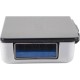USB флеш накопичувач Apacer 128GB AH350 Black RP USB3.0 (AP128GAH350B-1)