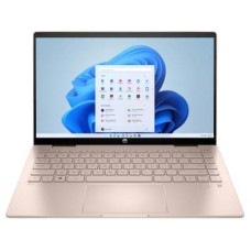 Ноутбук HP Pavilion x360 14-ek1006ua (832S7EA)