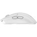 Мишка Razer Viper V3 PRO Wireless White (RZ01-05120200-R3G1)