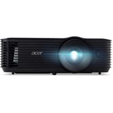Проектор Acer X129H (MR.JTH11.00Q)