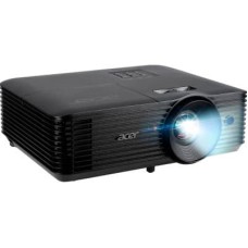 Проектор Acer X1328WHn (MR.JX211.001)