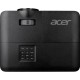 Проектор Acer X1328WHn (MR.JX211.001)
