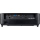 Проектор Acer X1328WHn (MR.JX211.001)