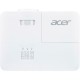 Проектор Acer X1528 (MR.JXY11.001)