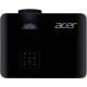 Проектор Acer X1328ic (MR.JX611.002)