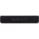 Проектор Acer Vero PL3515ATV (MR.JXM11.001)
