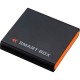 Проектор Acer Vero PL3515ATV (MR.JXM11.001)