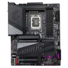 Материнська плата GIGABYTE Z790 AORUS ELITE X WIFI7 (Z790 A ELITE X WIFI7)